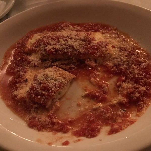 Nello's Place Redding, CA