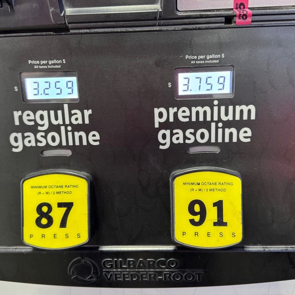 Costco Chandler'de Depo veya Toptan Satış Mağazası