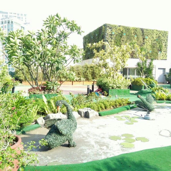 asian garden socorro Cum sa faci