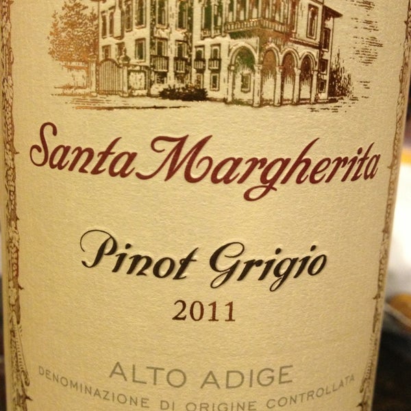 PA Wine & Spirits 8156 Ogontz Ave