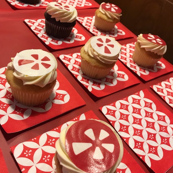 Kelly's Bleachers Story Hill Milwaukee, WI