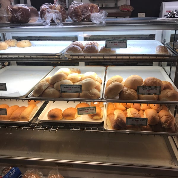 Ray's Butcher Shoppe 4640 W Loomis Rd