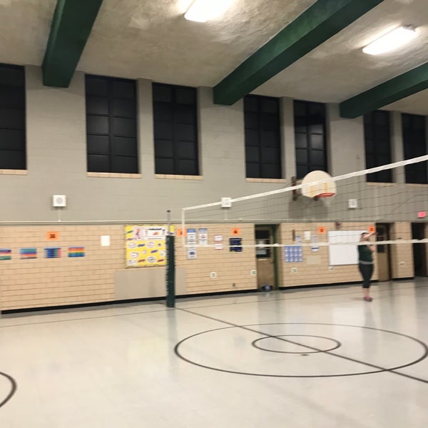 Photos at Glenwood Elementary School 3550 S 51st St