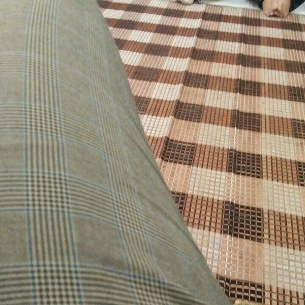 Ibu Pejabat Polis Daerah, Polis Diraja Malaysia, Bandar Baharu 