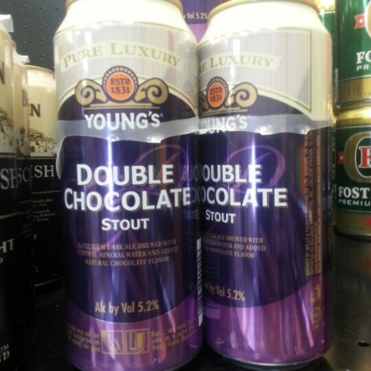 Holloman AFB Shoppette 6 tips from 123 visitors