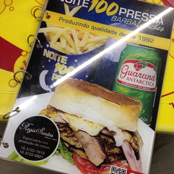 32++ Barba Lanches E Sucos Naturais Lanchonete Em Franca Franca Sp Free
for You