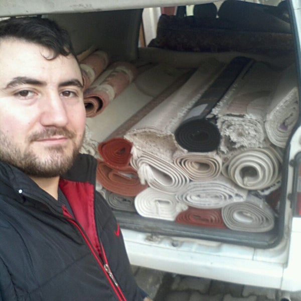 Serhat Hali Yikama Added A New Photo Serhat Hali Yikama Facebook