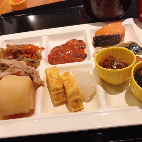 Photos At ラ セーラ Restaurant In 青森市