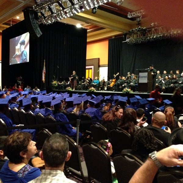 Canyon Willow Tropicana Las Vegas, NV