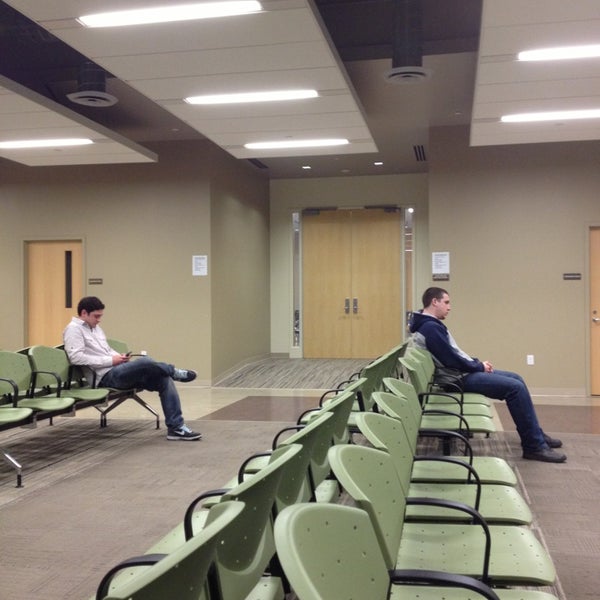 Kane County Circuit Clerk 2 tips from 265 visitors