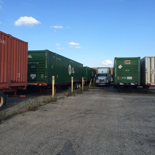 Drop lot. Drop lot. Инокса. Капли. Drop lot.