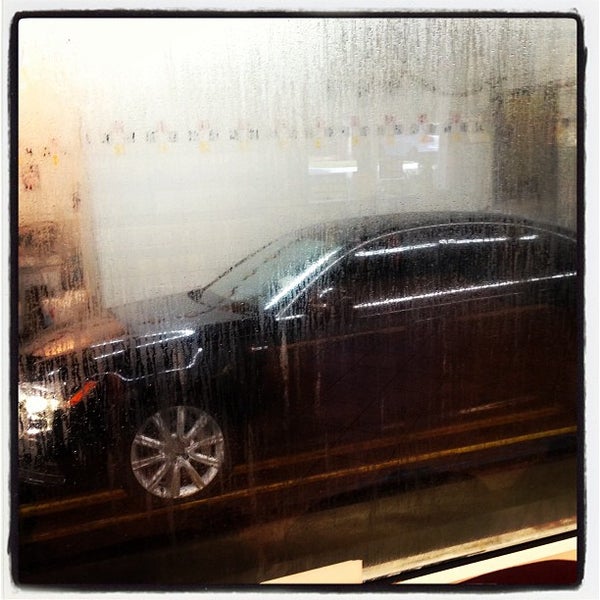 simoniz car wash products - wash wax cloths caddy on simoniz car wash plantation