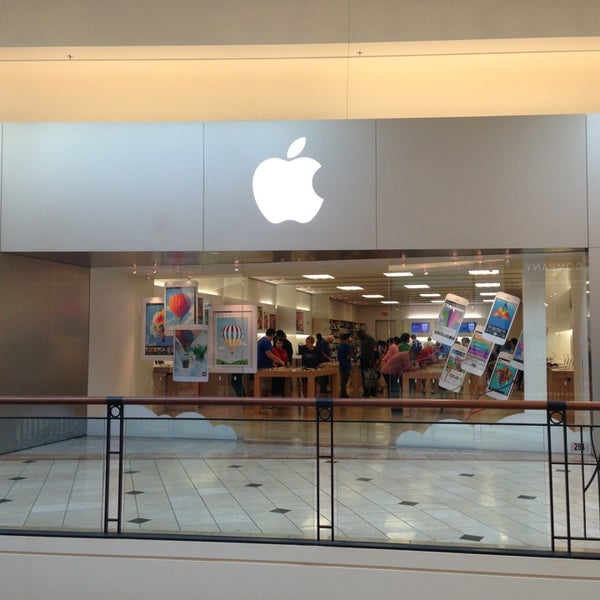 apple store wellington make appointment