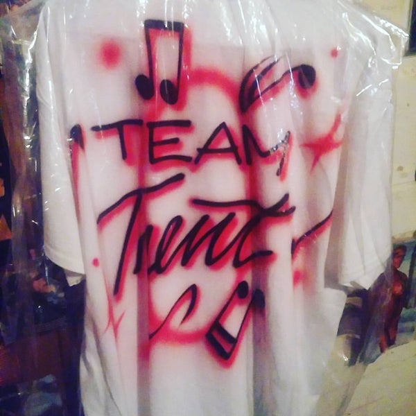 Amory, Mississippi 3 tips from 212 visitors