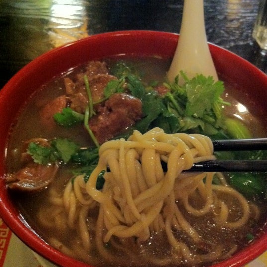 Lotus Garden Chinese Food - 11 tips