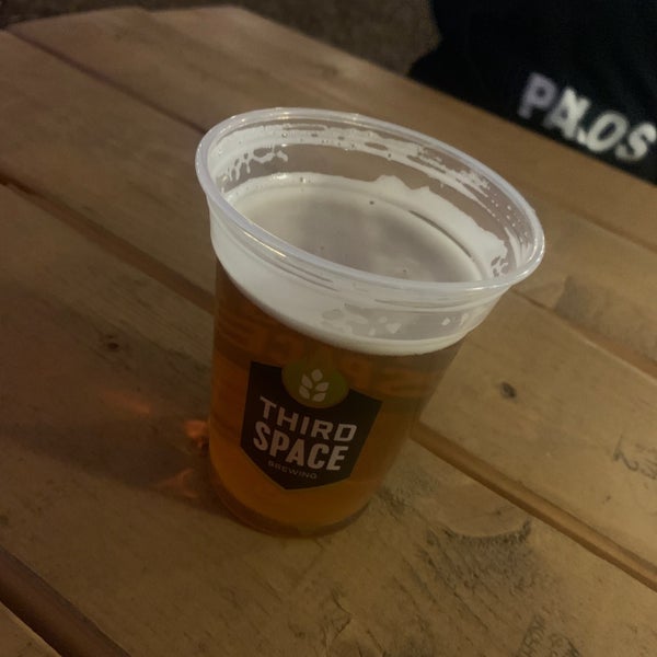 The Lokal Beer Garden Beer Garden in Greenfield