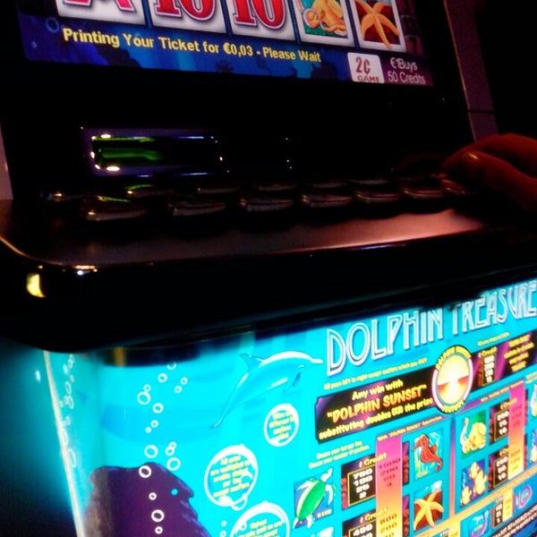 Fortune teller casino games Fortune teller casino games