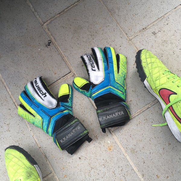 dikmen merkez hali saha tesisleri cankaya 5 tavsiye da fotograflar