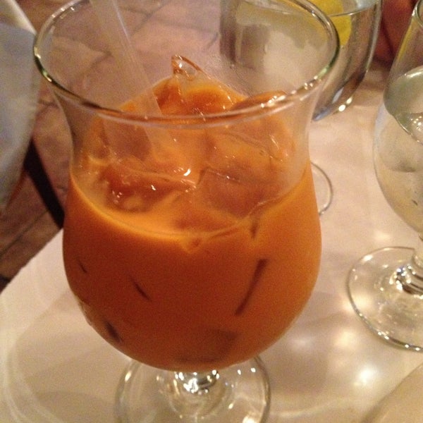 New Chilli & Curry Restaurant Hicksville, NY