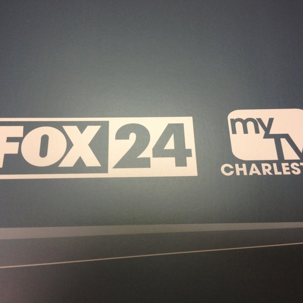 Fox 24