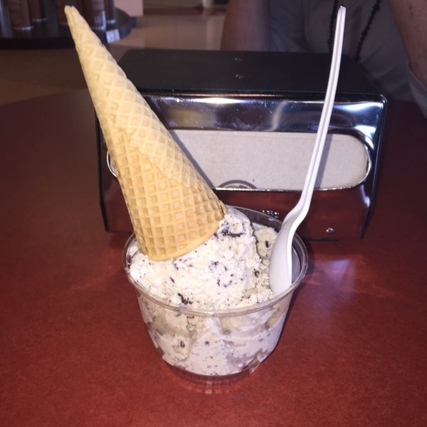 Photos at Enstrom Candies Cherry Creek Denver, CO