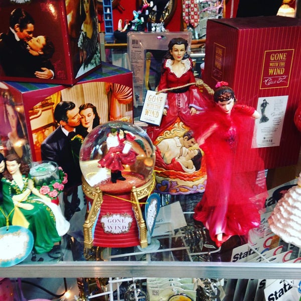 The Whistle Stop Cafe 101199 E Church St