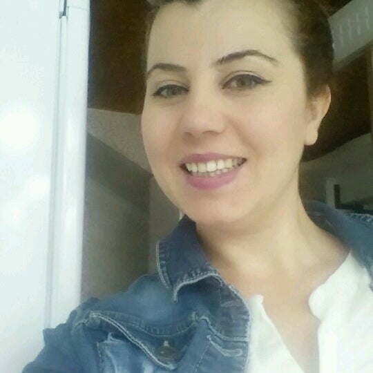 Sarikaya Mobilya Facebook