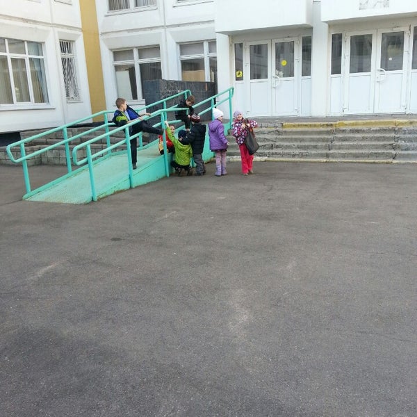 школа имени окуджавы 69 в строгино. школа б окуджавы 69. школа 69 окуджавы москва. школа б окуджавы 69. ш.