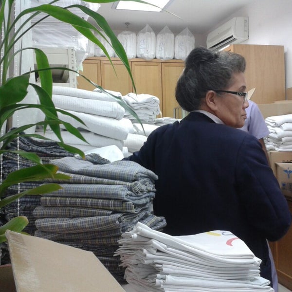 Photos At Dobi Um Specialist Centre Um Specialist Centre