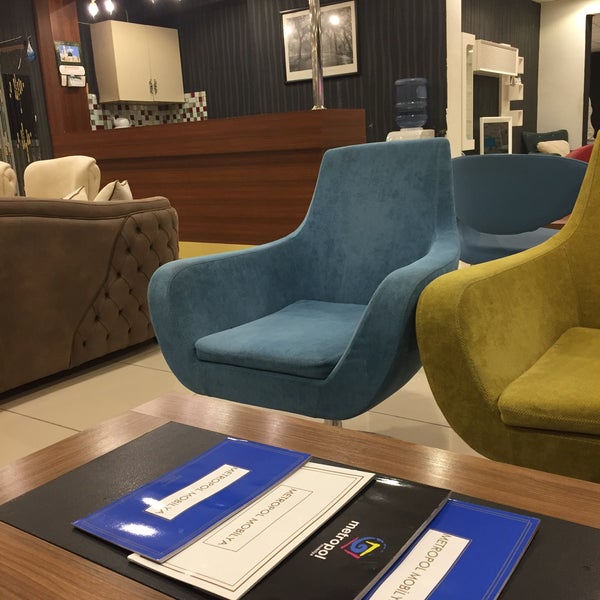 Adm Avangarde Mobilya Furniture Home Store In Sanliurfa