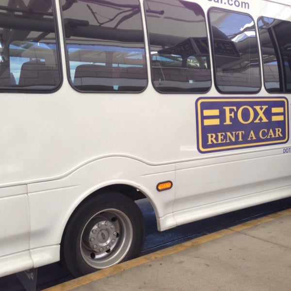 10++ Fox rent a car seattle reviews ideas