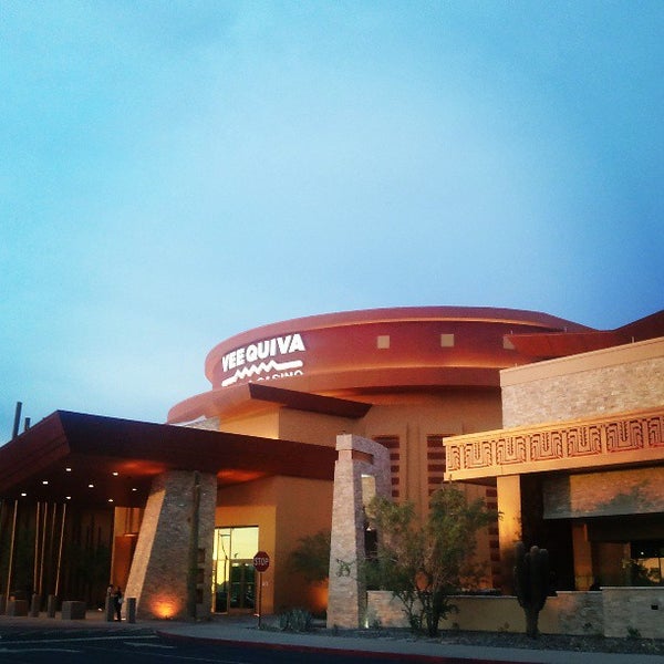 Vee Q Casino Az Vee Q Casino Az