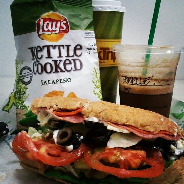 Tilly's Clothing Store in Glendale