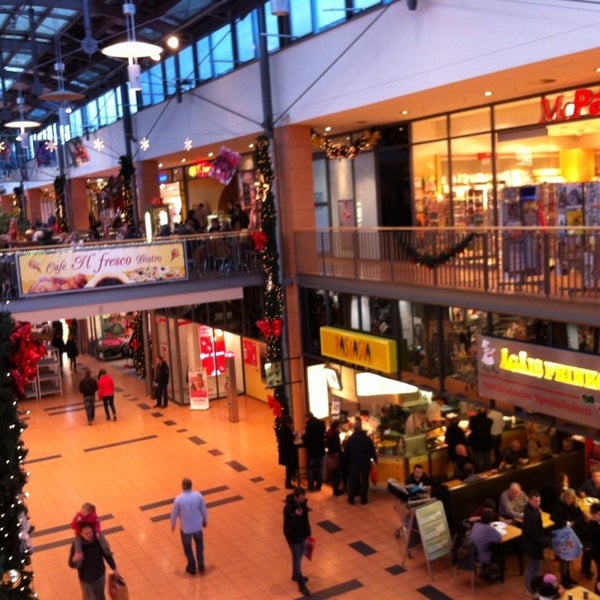 toys r us citti park