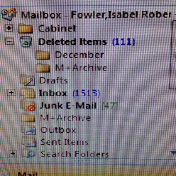 Synovus Bank AFB&T Athens, GA