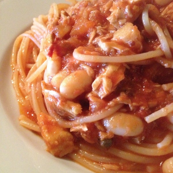 Photos At Tsubaki Hall ツバキホール Restaurant