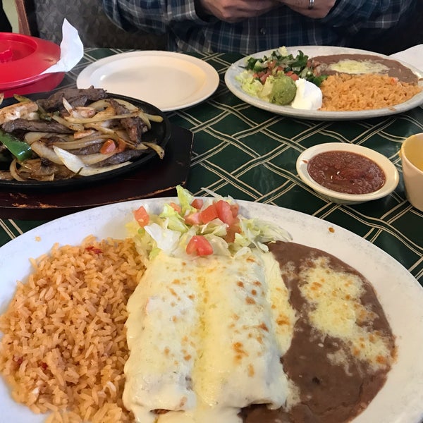 Norma's Restaurant Club Hill 6 tips