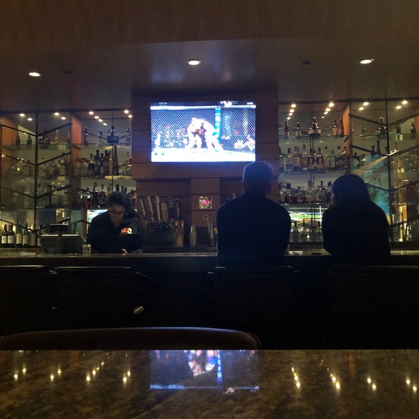 Photo taken at OC Brewhouse by Justin C. on 11/11/2018
