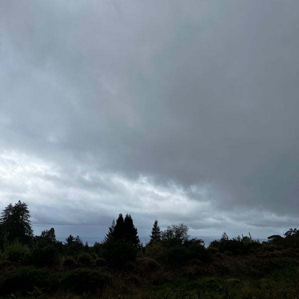 Photo prise au Ventana Big Sur par Justin C. le3/8/2023