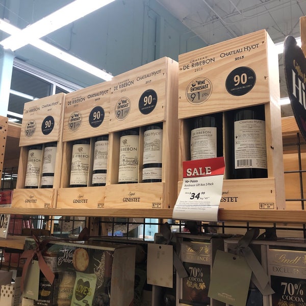 Cost Plus World Market Furniture / Home Store in Creekside