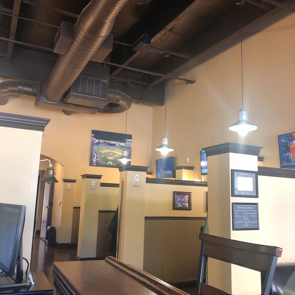 The Headgame Hair Salon in Roseville