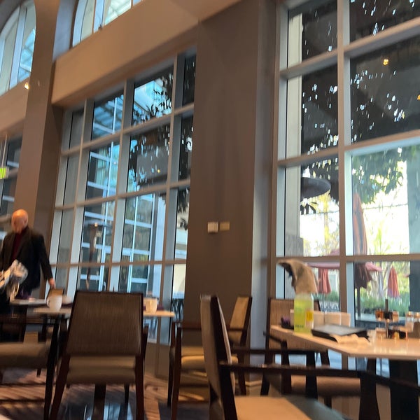 Vines Cafe Downtown Sacramento 5 tips from 271 visitors