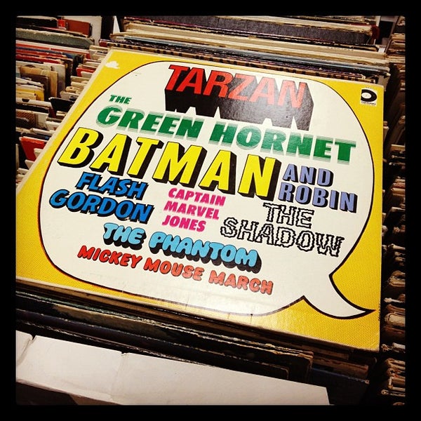 Goodwill Furniture 2265 Arden Way