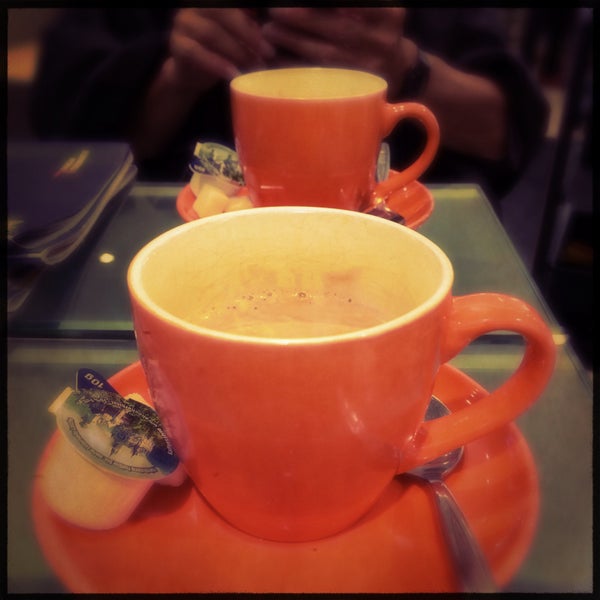 Friseur Blatter Shop In Den Stachus Passagen