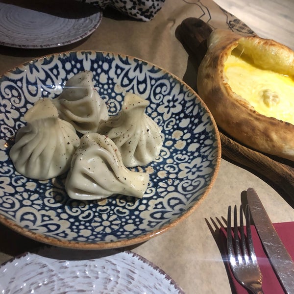 барашек бар волгоград. тот самый барашек харьков меню. барашка на киевской ресторан. тот самый барашек чебоксары. тот самый барашек чебоксары.