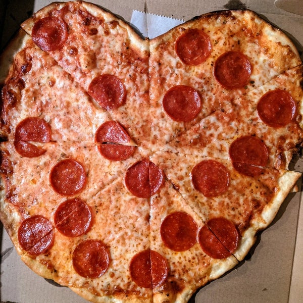 Pizza House Pizza Chef 4 tips from 66 visitors