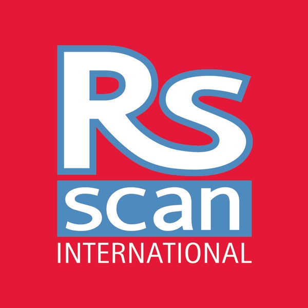 N international. Scan интернешнл. rsscan. r.n.a international.