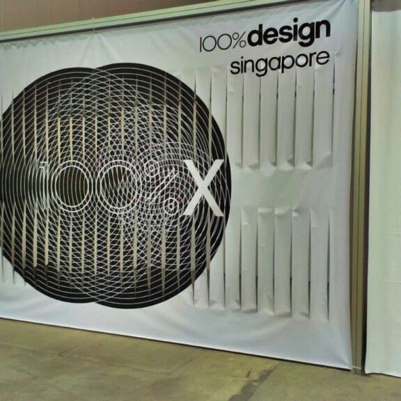 Дизайн проект фестиваля. 100 design. Дизайн проект квартиры журнал. 100 design. Журнал "100 дизайн проектов".