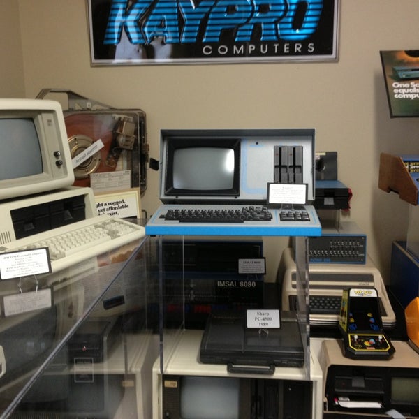 Computers Bozeman / United States Personal Computer Imports U S Trade