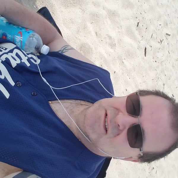 Photos at Horseshoe Cove Sandy Hook Atlantic Highlands, NJ